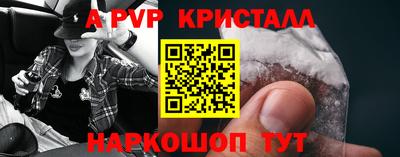 молекула духа Партизанск