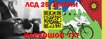 молекула духа Партизанск