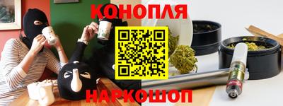 молекула духа Партизанск