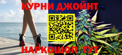 молекула духа Партизанск